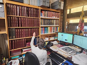 [photo, Government Information Services, State Archives, Annapolis, Maryland]